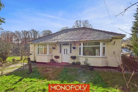 2 bedroom bungalow for sale, Cyffylliog, Ruthin LL15