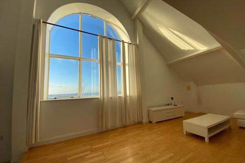 2 bedroom flat to rent, Knightstone Baths, Knightstone Causeway, Weston-super-Mare