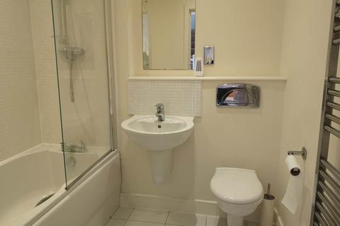 2 bedroom flat to rent, Knightstone Baths, Knightstone Causeway, Weston-super-Mare