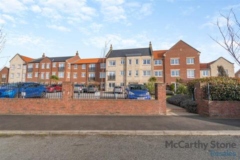 1 bedroom apartment for sale, Eastgate, Pickering