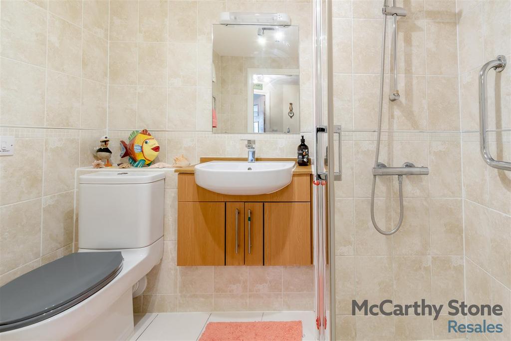 8638110-interior05.jpg