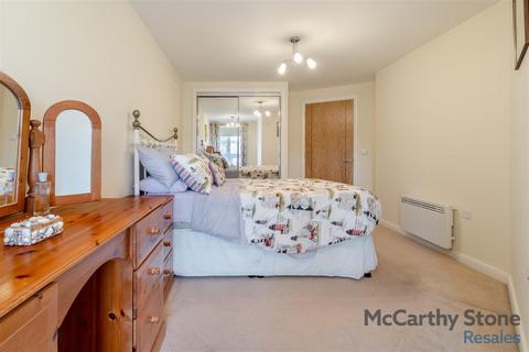 1 bedroom apartment for sale, Eastgate, Pickering