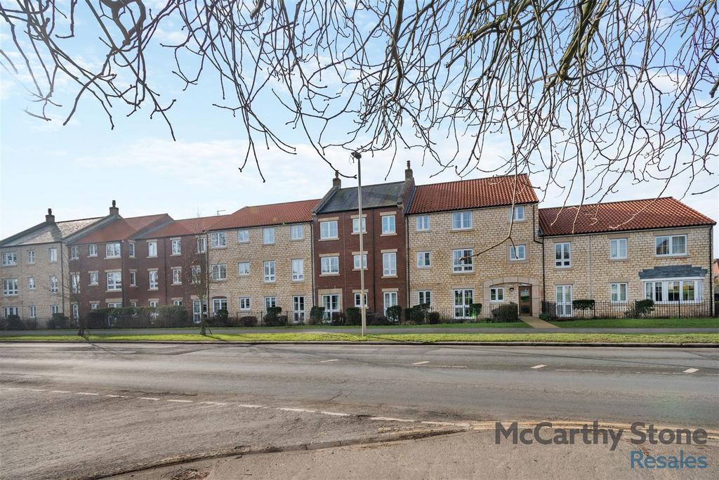 8638110-exterior06.jpg