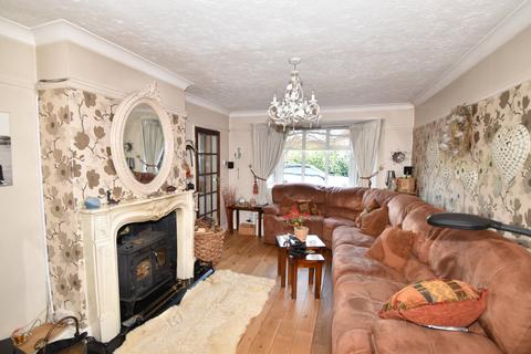 5 bedroom detached house for sale, High Street, Lenham, Maidstone, ME17