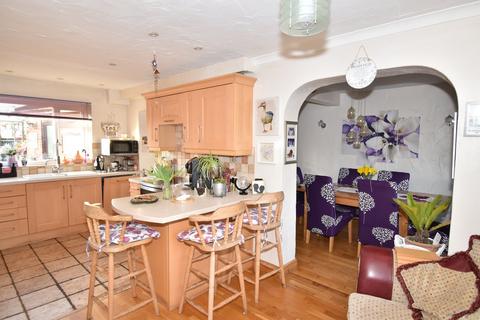 undefined, High Street, Lenham, Maidstone, ME17