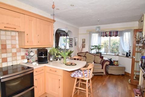 undefined, High Street, Lenham, Maidstone, ME17