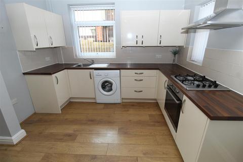 3 bedroom semi-detached house for sale, Field Lane, Liverpool L10