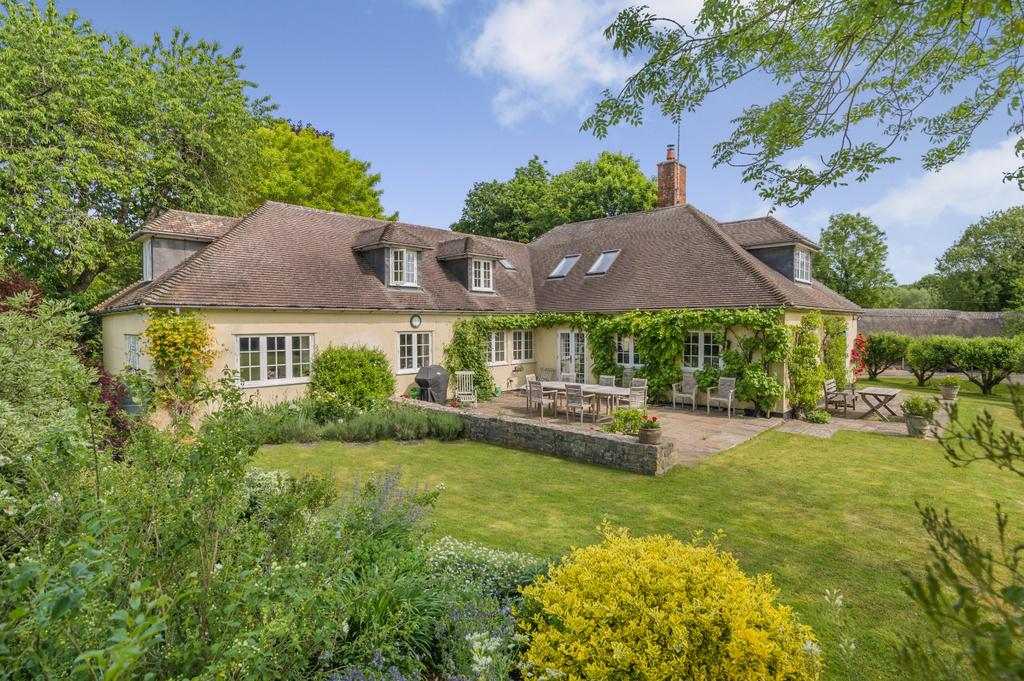 Bouton Farm