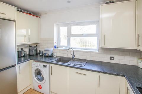 1 bedroom apartment for sale, Whittington Road, Hutton, Brentwood