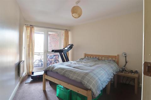 1 bedroom apartment for sale, Chancery Court, Brough