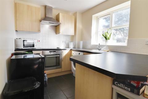 1 bedroom apartment for sale, Chancery Court, Brough