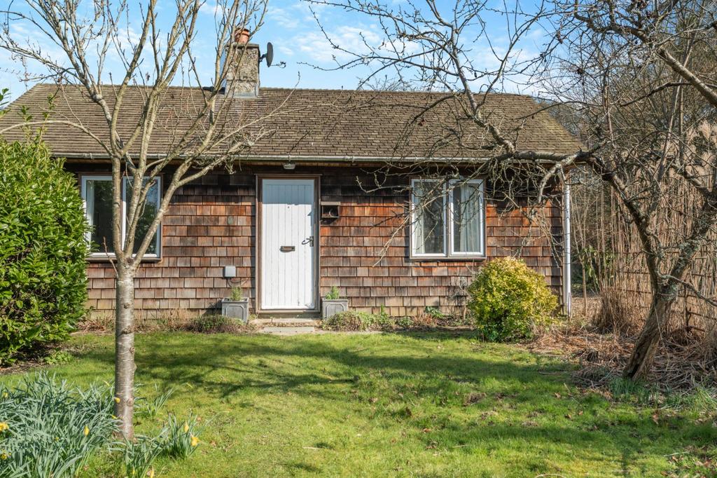 Annexe