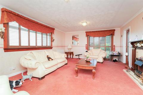 4 bedroom detached house for sale, Mill Road, Allanton