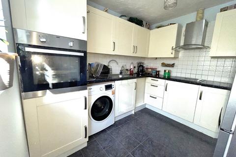 2 bedroom apartment for sale, Hurworth Avenue, Langley, Berkshire, SL3