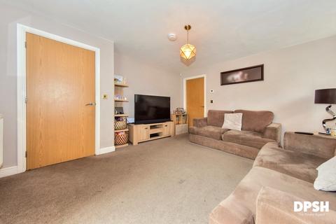 3 bedroom detached house for sale, Daisy Fields, Bradford