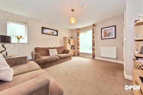 3 bedroom detached house for sale, Daisy Fields, Bradford