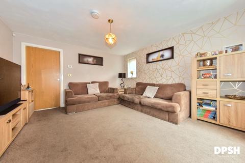 3 bedroom detached house for sale, Daisy Fields, Bradford