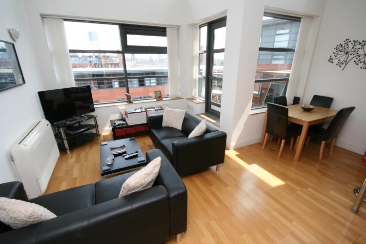 31 Brook House  (7)