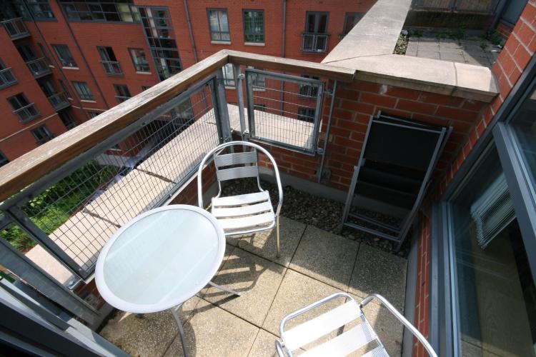 31 Brook House  (11)