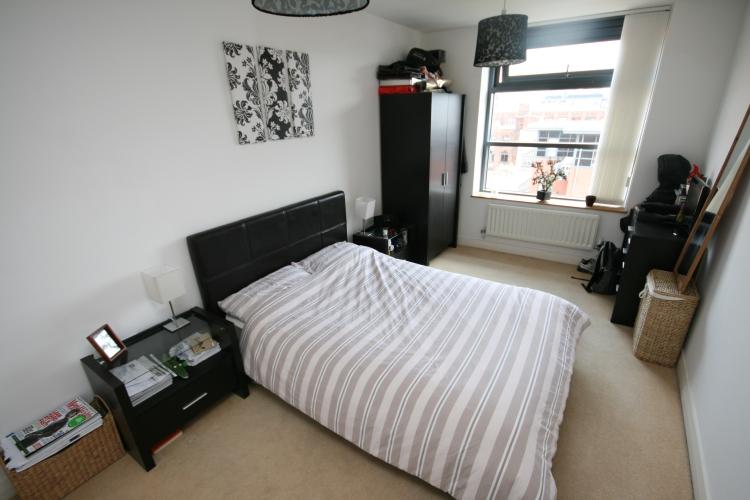 31 Brook House  (9)