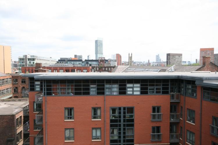 31 Brook House  (1)