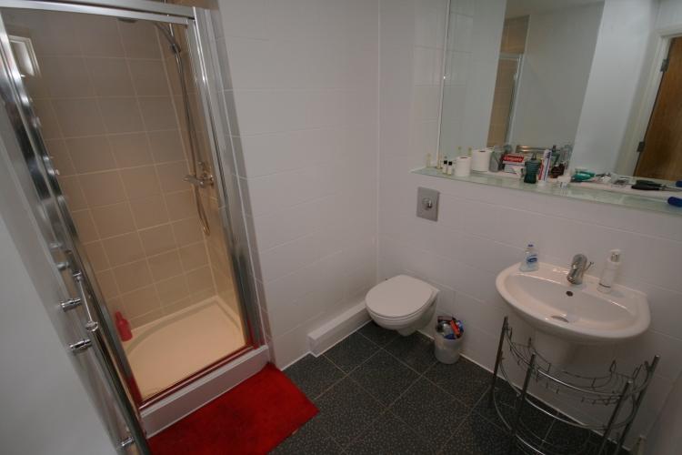 31 Brook House  (3)