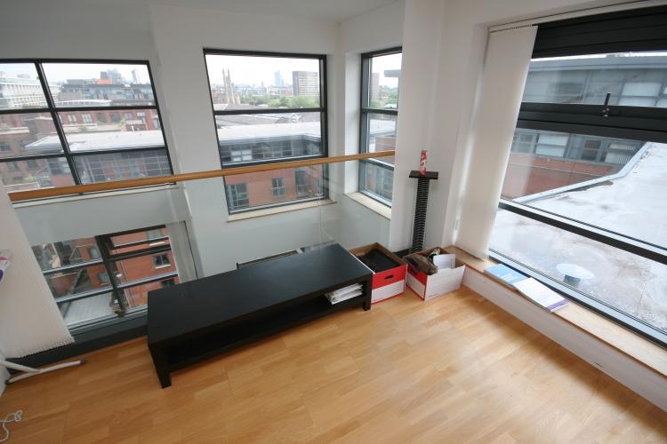 31 Brook House  (4)