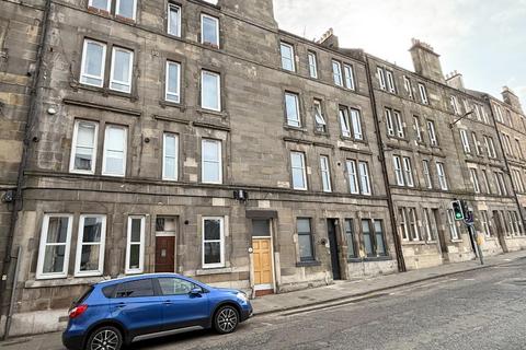 1 bedroom flat to rent, Broughton Road, Edinburgh EH7