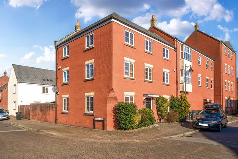 5 bedroom semi-detached house for sale, Gaveller Road, Redhouse, Swindon, SN25