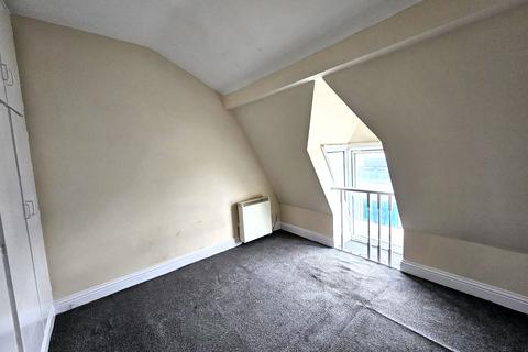 1 bedroom flat to rent, Cleethorpe Road, Grimsby DN31