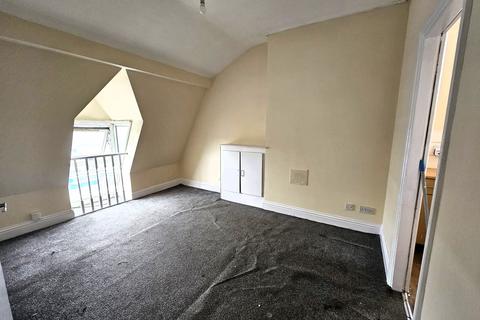 1 bedroom flat to rent, Cleethorpe Road, Grimsby DN31