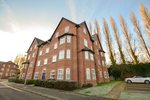 undefined, Olive Shapley Avenue, Manchester, Greater Manchester, M20