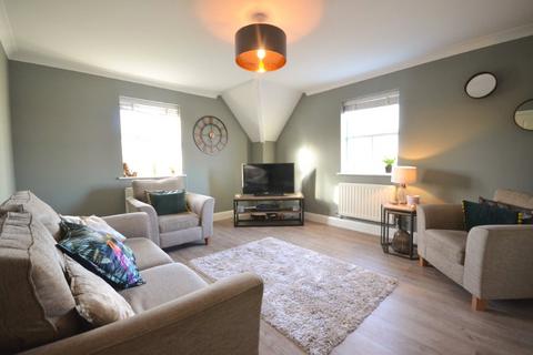 undefined, Olive Shapley Avenue, Manchester, Greater Manchester, M20