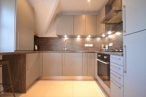 undefined, Olive Shapley Avenue, Manchester, Greater Manchester, M20