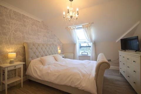 undefined, Olive Shapley Avenue, Manchester, Greater Manchester, M20