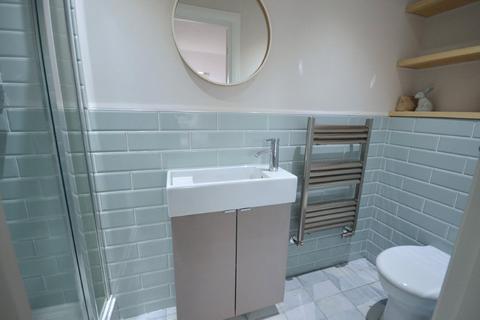undefined, Olive Shapley Avenue, Manchester, Greater Manchester, M20