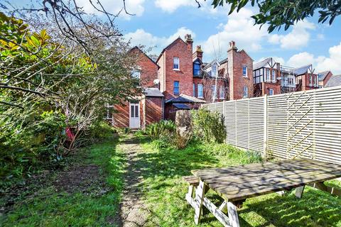 5 bedroom semi-detached house for sale, Marten Road, Folkestone, Kent