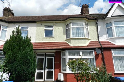 1 bedroom flat to rent, Lincoln Road, Enfield EN1