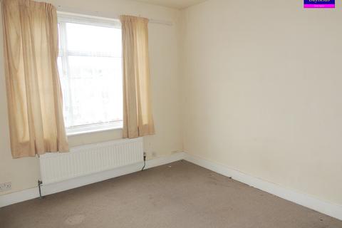 1 bedroom flat to rent, Lincoln Road, Enfield EN1