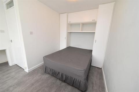 1 bedroom apartment for sale, Savoy Close, Birmingham B32