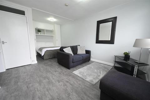 1 bedroom apartment for sale, Savoy Close, Birmingham B32