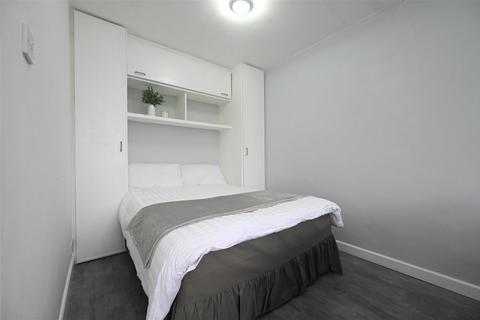 1 bedroom apartment for sale, Savoy Close, Birmingham B32