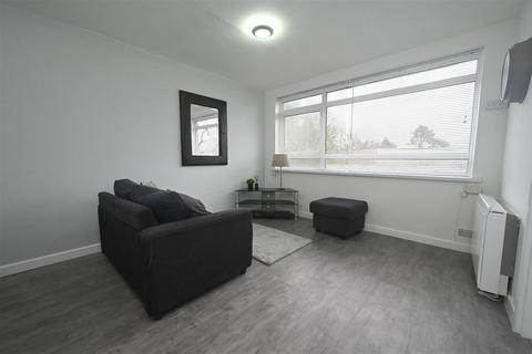 1 bedroom apartment for sale, Savoy Close, Birmingham B32