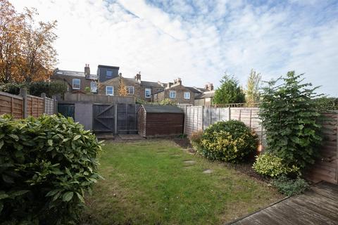 3 bedroom terraced house for sale, Caulfield Road, Nunhead, SE15