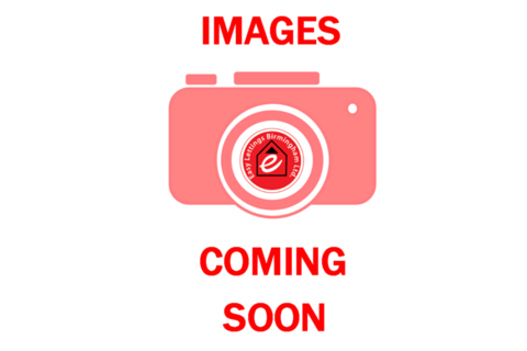 3 bedroom property to rent, Tower Road, Oldbury B69