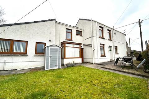 5 bedroom detached house for sale, Bolgoed Road, Pontarddulais, Swansea