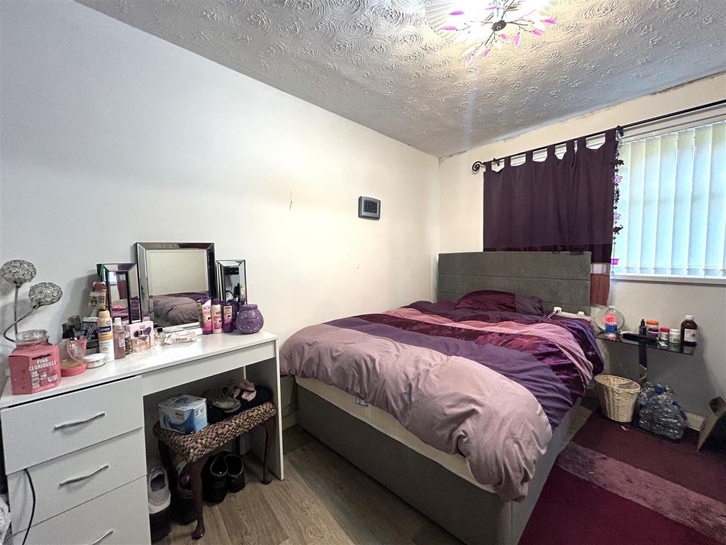 Flat 3