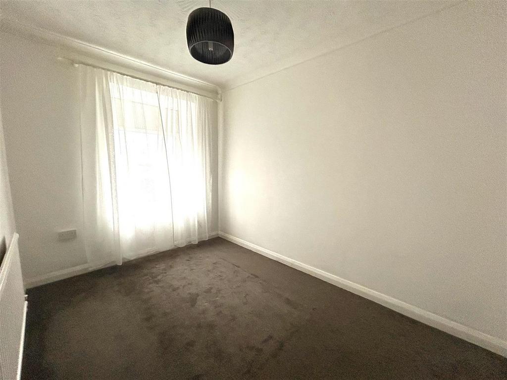 Flat 1
