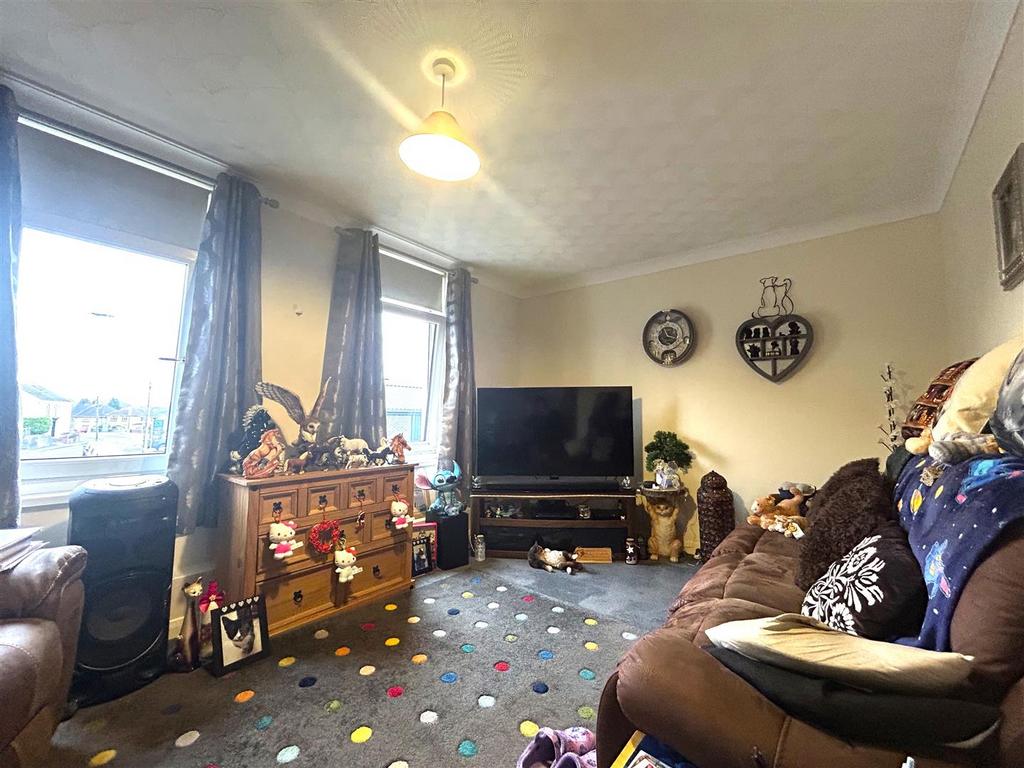 Flat 2