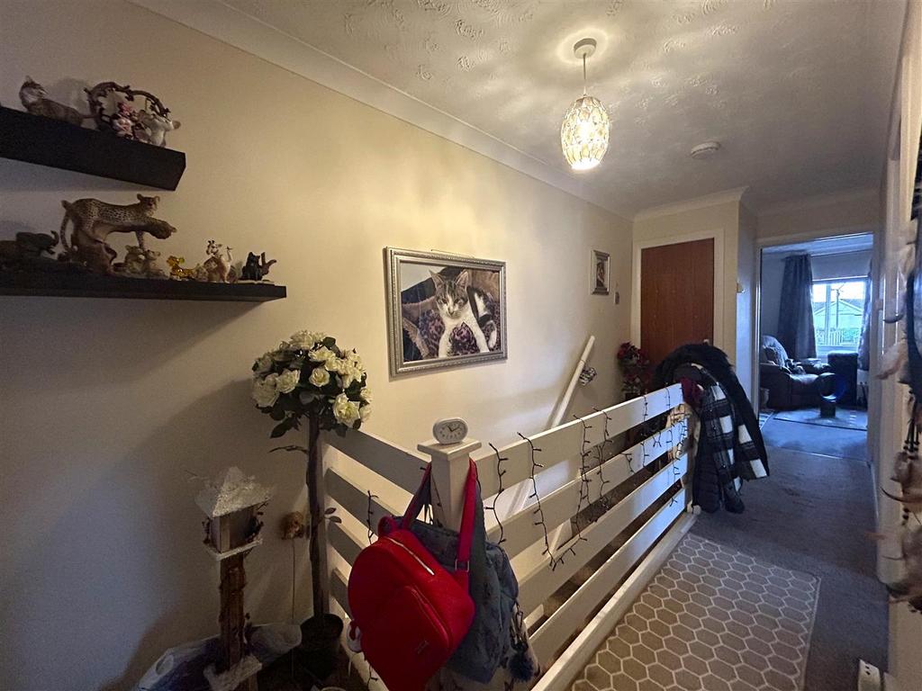 Flat 2